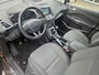 Ford C-Max 1.0 Sport