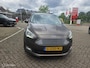 Ford C-Max 1.0 Sport