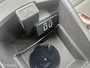 Ford C-Max 1.0 Sport