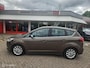 Ford C-Max 1.0 Sport