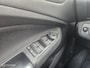 Ford C-Max 1.0 Sport