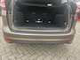 Ford C-Max 1.0 Sport