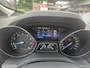 Ford C-Max 1.0 Sport