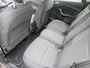 Ford C-Max 1.0 Sport
