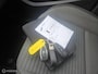 Ford C-Max 1.0 Sport