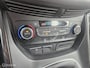 Ford C-Max 1.0 Sport