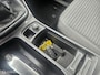 Ford C-Max 1.0 Sport