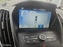 Ford C-Max 1.0 Sport