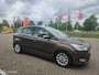 Ford C-Max 1.0 Sport