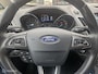 Ford C-Max 1.0 Sport