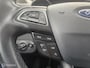 Ford C-Max 1.0 Sport