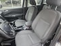 Ford C-Max 1.0 Sport