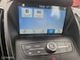 Ford C-Max 1.0 Sport