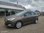 Ford C-Max 1.0 Sport