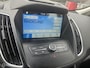 Ford C-Max 1.0 Sport