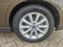 Ford C-Max 1.0 Sport