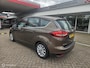 Ford C-Max 1.0 Sport