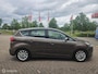 Ford C-Max 1.0 Sport