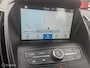 Ford C-Max 1.0 Sport