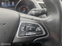Ford C-Max 1.0 Sport