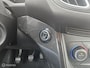 Ford C-Max 1.0 Sport