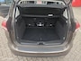 Ford C-Max 1.0 Sport