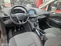 Ford C-Max 1.0 Sport