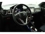Suzuki Ignis 1.2 Smart Hybrid Style | Climate Control | Cruise control | Navigatie | Stoelverwarming | Apple carplay, Android auto | Trekhaak |