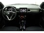 Suzuki Ignis 1.2 Smart Hybrid Style | Climate Control | Cruise control | Navigatie | Stoelverwarming | Apple carplay, Android auto | Trekhaak |