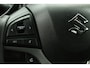 Suzuki Ignis 1.2 Smart Hybrid Style | Climate Control | Cruise control | Navigatie | Stoelverwarming | Apple carplay, Android auto | Trekhaak |