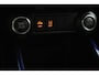 Suzuki Ignis 1.2 Smart Hybrid Style | Climate Control | Cruise control | Navigatie | Stoelverwarming | Apple carplay, Android auto | Trekhaak |