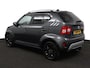 Suzuki Ignis 1.2 Smart Hybrid Style | Climate Control | Cruise control | Navigatie | Stoelverwarming | Apple carplay, Android auto | Trekhaak |