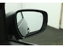 Suzuki Ignis 1.2 Smart Hybrid Style | Climate Control | Cruise control | Navigatie | Stoelverwarming | Apple carplay, Android auto | Trekhaak |