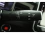 Suzuki Ignis 1.2 Smart Hybrid Style | Climate Control | Cruise control | Navigatie | Stoelverwarming | Apple carplay, Android auto | Trekhaak |