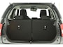 Suzuki Ignis 1.2 Smart Hybrid Style | Climate Control | Cruise control | Navigatie | Stoelverwarming | Apple carplay, Android auto | Trekhaak |