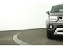 Suzuki Ignis 1.2 Smart Hybrid Style | Climate Control | Cruise control | Navigatie | Stoelverwarming | Apple carplay, Android auto | Trekhaak |