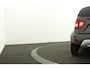 Suzuki Ignis 1.2 Smart Hybrid Style | Climate Control | Cruise control | Navigatie | Stoelverwarming | Apple carplay, Android auto | Trekhaak |