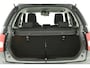 Suzuki Ignis 1.2 Smart Hybrid Style | Climate Control | Cruise control | Navigatie | Stoelverwarming | Apple carplay, Android auto | Trekhaak |