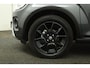 Suzuki Ignis 1.2 Smart Hybrid Style | Climate Control | Cruise control | Navigatie | Stoelverwarming | Apple carplay, Android auto | Trekhaak |