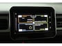 Suzuki Ignis 1.2 Smart Hybrid Style | Climate Control | Cruise control | Navigatie | Stoelverwarming | Apple carplay, Android auto | Trekhaak |