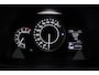 Suzuki Ignis 1.2 Smart Hybrid Style | Climate Control | Cruise control | Navigatie | Stoelverwarming | Apple carplay, Android auto | Trekhaak |