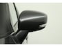 Suzuki Ignis 1.2 Smart Hybrid Style | Climate Control | Cruise control | Navigatie | Stoelverwarming | Apple carplay, Android auto | Trekhaak |