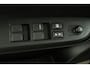 Suzuki Ignis 1.2 Smart Hybrid Style | Climate Control | Cruise control | Navigatie | Stoelverwarming | Apple carplay, Android auto | Trekhaak |