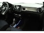 Suzuki Ignis 1.2 Smart Hybrid Style | Climate Control | Cruise control | Navigatie | Stoelverwarming | Apple carplay, Android auto | Trekhaak |