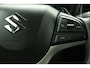 Suzuki Ignis 1.2 Smart Hybrid Style | Climate Control | Cruise control | Navigatie | Stoelverwarming | Apple carplay, Android auto | Trekhaak |