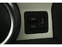 Suzuki Ignis 1.2 Smart Hybrid Style | Climate Control | Cruise control | Navigatie | Stoelverwarming | Apple carplay, Android auto | Trekhaak |
