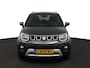 Suzuki Ignis 1.2 Smart Hybrid Style | Climate Control | Cruise control | Navigatie | Stoelverwarming | Apple carplay, Android auto | Trekhaak |