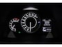 Suzuki Ignis 1.2 Smart Hybrid Style | Climate Control | Cruise control | Navigatie | Stoelverwarming | Apple carplay, Android auto | Trekhaak |