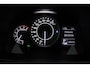 Suzuki Ignis 1.2 Smart Hybrid Style | Climate Control | Cruise control | Navigatie | Stoelverwarming | Apple carplay, Android auto | Trekhaak |