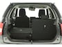 Suzuki Ignis 1.2 Smart Hybrid Style | Climate Control | Cruise control | Navigatie | Stoelverwarming | Apple carplay, Android auto | Trekhaak |